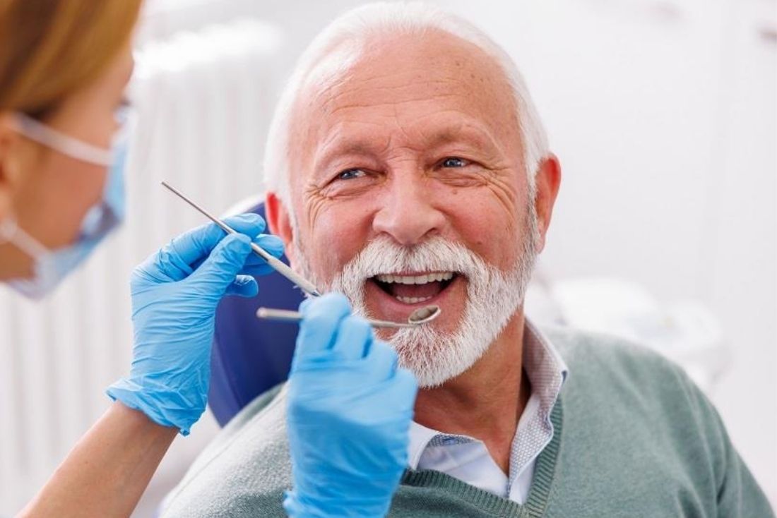 Extractions Image
