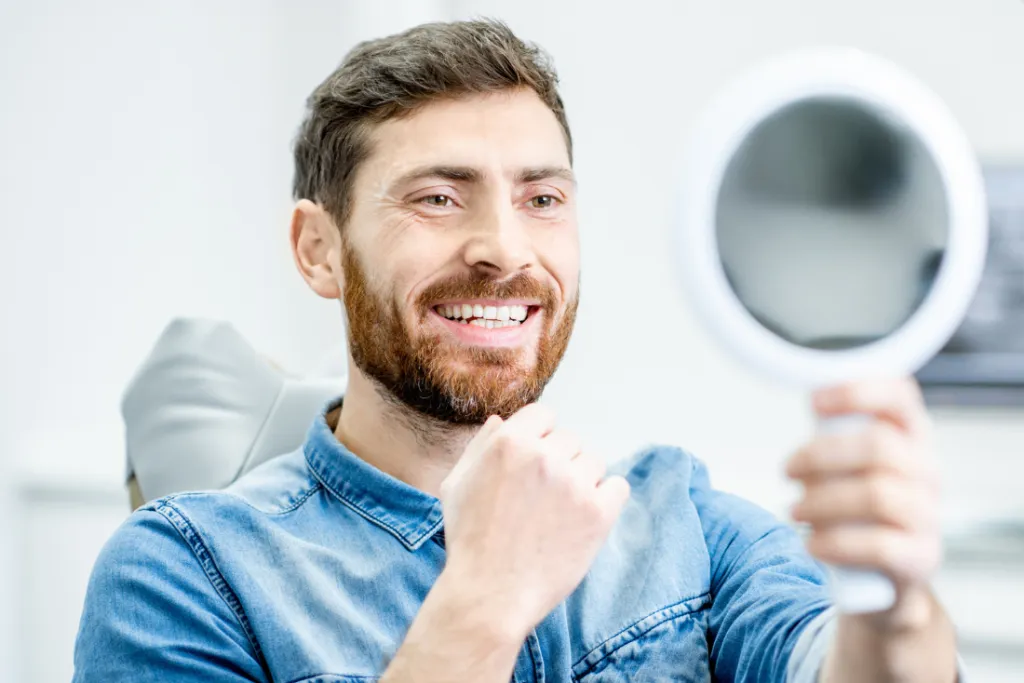 Oral Surgery Image