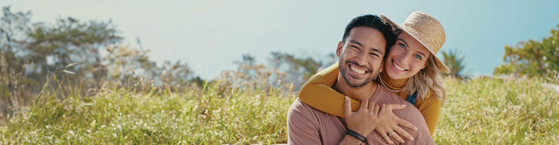 Blog Banner