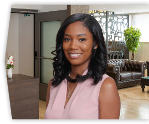 Dr.-Jasmine-Marshall
